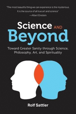 Science and Beyond 1