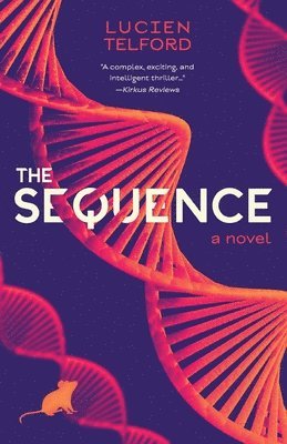 The Sequence 1