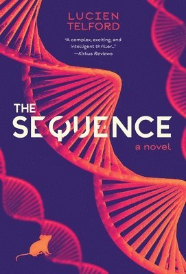 The Sequence 1