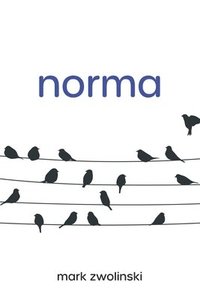 bokomslag Norma