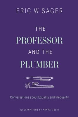 The Professor and the Plumber 1