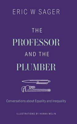 The Professor and the Plumber 1