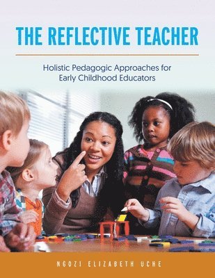 The Reflective Teacher 1