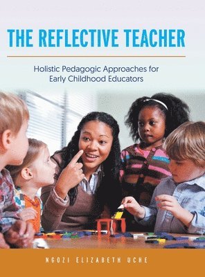 The Reflective Teacher 1