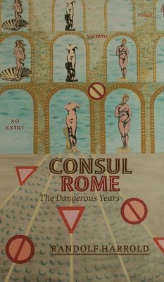 Consul Rome 1