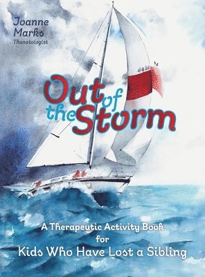 Out of the Storm 1