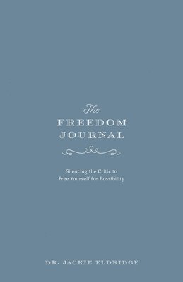 The Freedom Journal 1