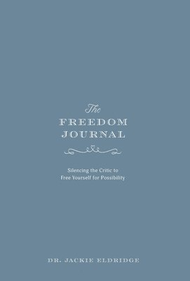 bokomslag The Freedom Journal