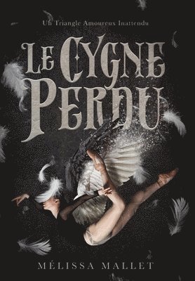 Le Cygne Perdu 1