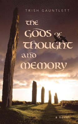 The Gods of Thought and Memory 1