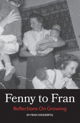 Fenny to Fran 1