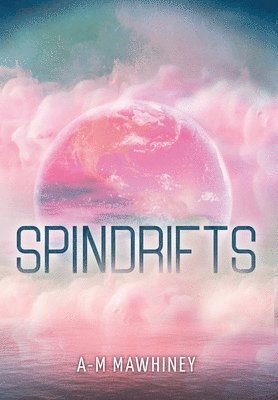 Spindrifts 1
