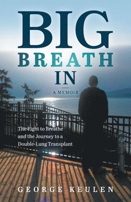 Big Breath In 1