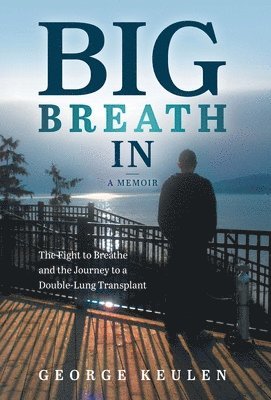 Big Breath In 1