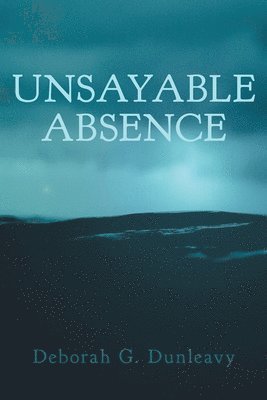 Unsayable Absence 1