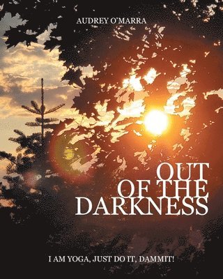 Out of the Darkness 1