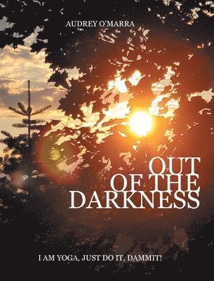 Out of the Darkness 1