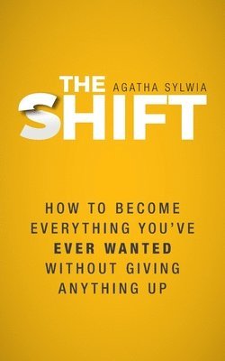 The Shift 1