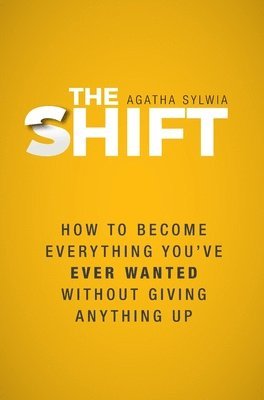 The Shift 1