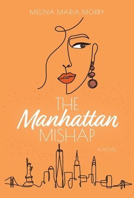 The Manhattan Mishap 1