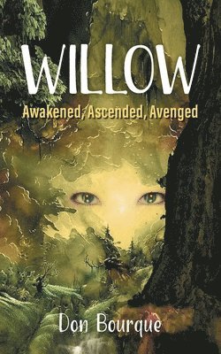 Willow 1
