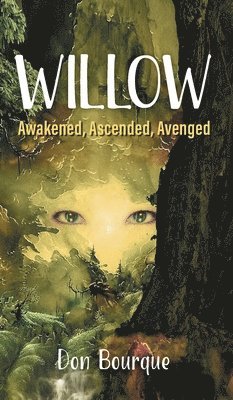 Willow 1