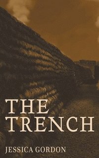 bokomslag The Trench