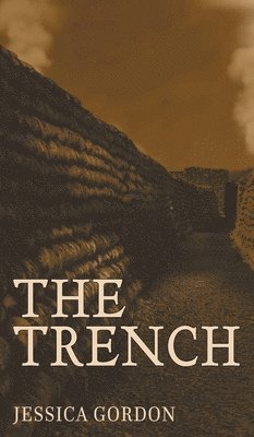 The Trench 1