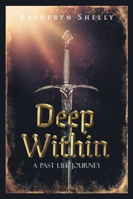 Deep Within 1