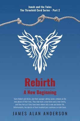 Rebirth 1