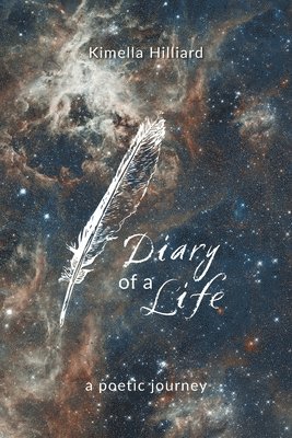 Diary of a Life 1