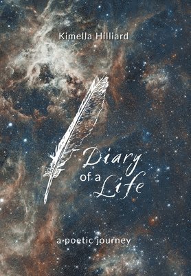 Diary of a Life 1