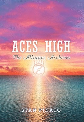 ACES High 1