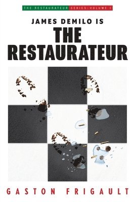 The Restaurateur 1