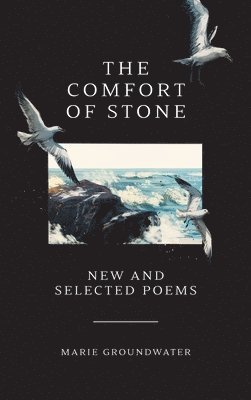 The Comfort of Stone 1