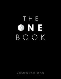 bokomslag The ONE Book