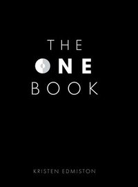 bokomslag ONE Book