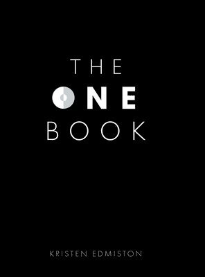 bokomslag ONE Book