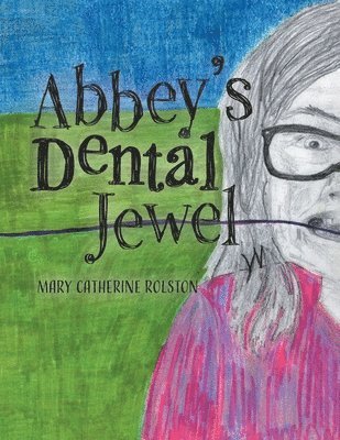 Abbey's Dental Jewel 1