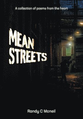 Mean Streets 1