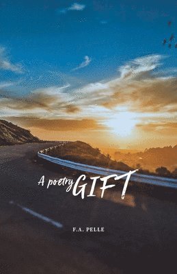 A Poetry Gift 1