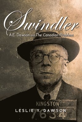 Swindler 1