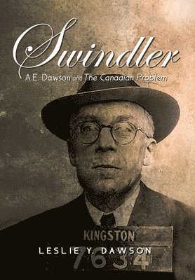 Swindler 1