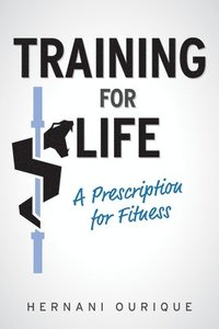 bokomslag Training For Life