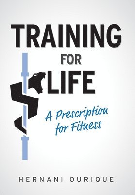 Training For Life 1
