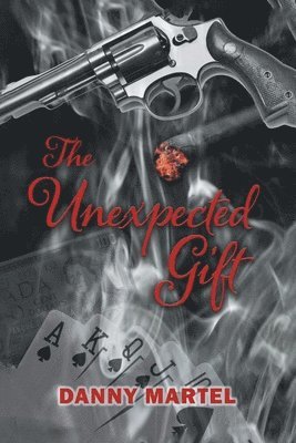 The Unexpected Gift 1