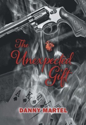 The Unexpected Gift 1