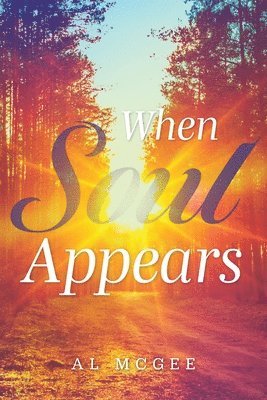 When Soul Appears 1