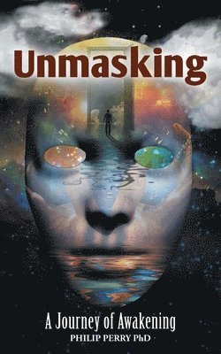 Philip Perry - Unmasking, Häftad