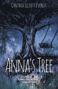 bokomslag Anna's Tree
